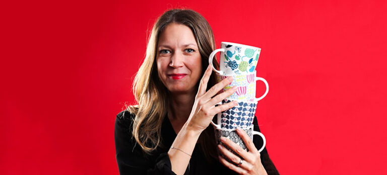 9d28596fbf063f99197bde055b59ce58