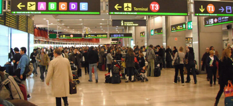 9d397600a1e55a80e5c35004f57fd26d