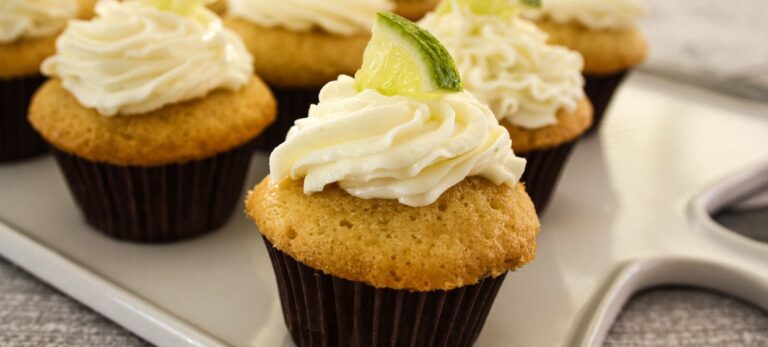 9d55ec13286a086267ee18956a7b891a