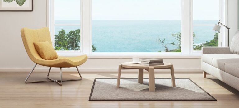 9d5ad7c252e7482e0f4785894e7a688b