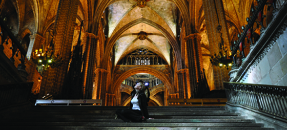 9d698f078e115cc56d39f0f90152faf9