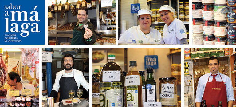 9d78137bf3c1b7acce086577e69e77fc