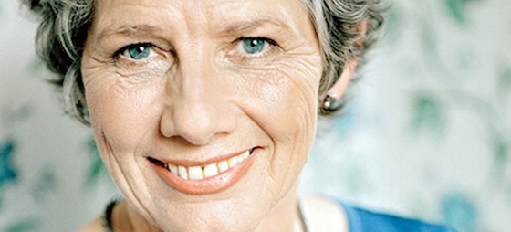 9dad728f1179e7454a3c74a722996069