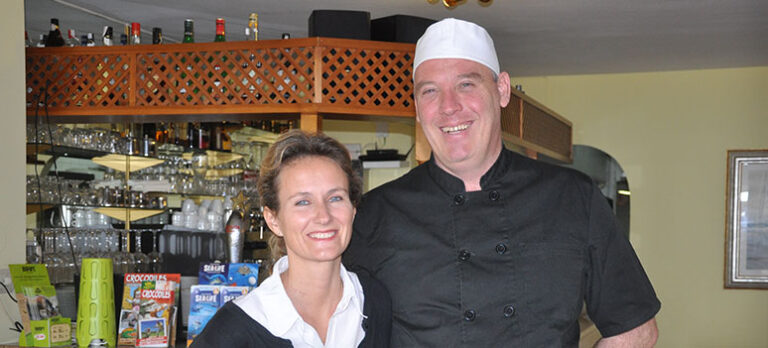 9def9e6c205066d9bf0121624919cb43