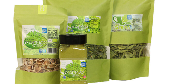 9e04086aedec504e65e0d7464349ef09