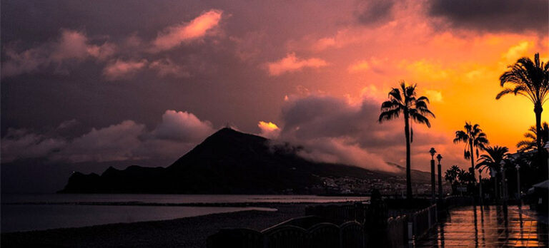 9e2a92c9b2f1429c25071b99f6fe4650