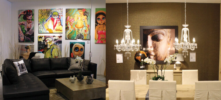 9e32ba7047cba6c5e20b58a6c103bb65