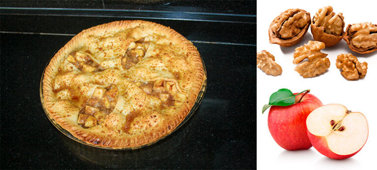 9eabf827594a37d378b9e50b2c09dafe