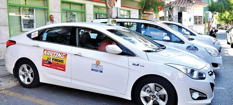 9eec0d9977e1e56ead8e5366a28f6a10