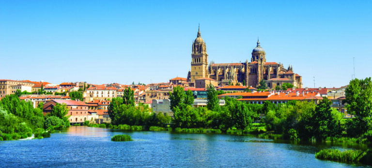 9ef10b86bc464772b2fe54af85a21c16