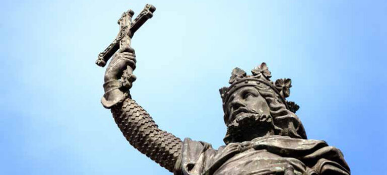 9fb2aa5efb95ad2bb5a63ce2b1009285