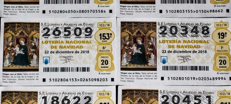 9fc2d3deab6e002cb138327cc0357232