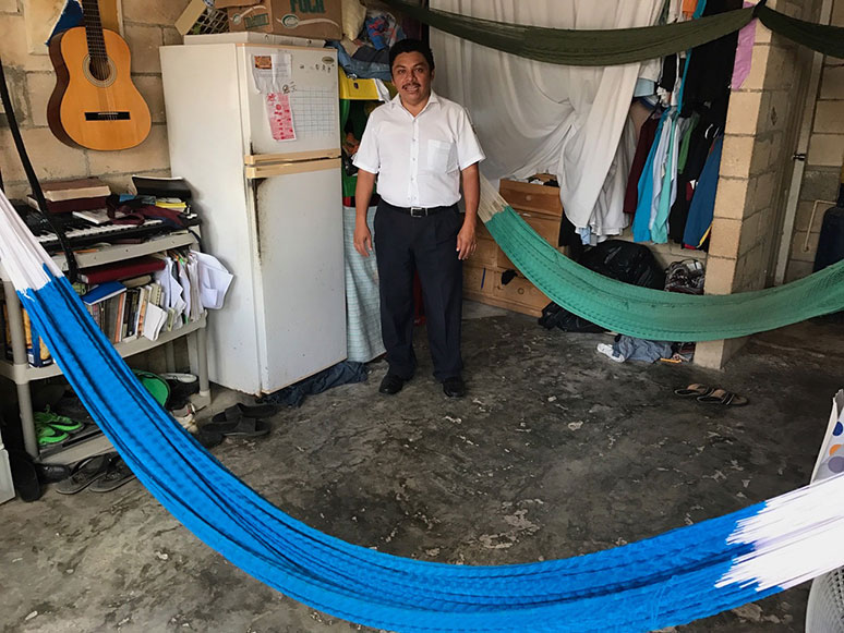 ANNIS VITALSHOP IMG 0718 copy