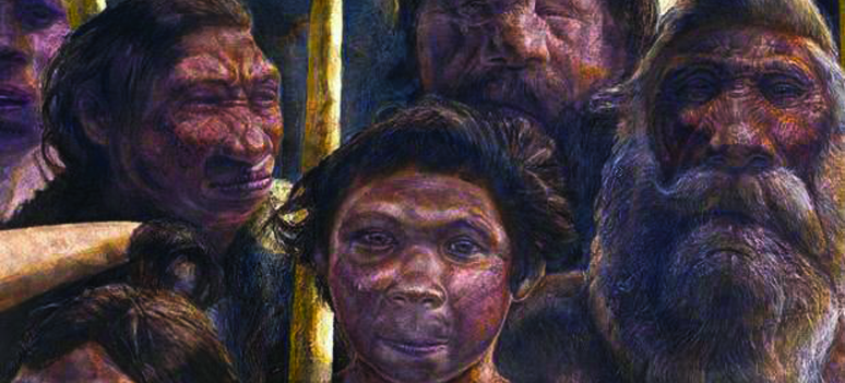 Atapuerca2