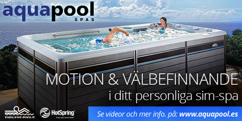 Banner Newsletter Norrbom 774x300 SE