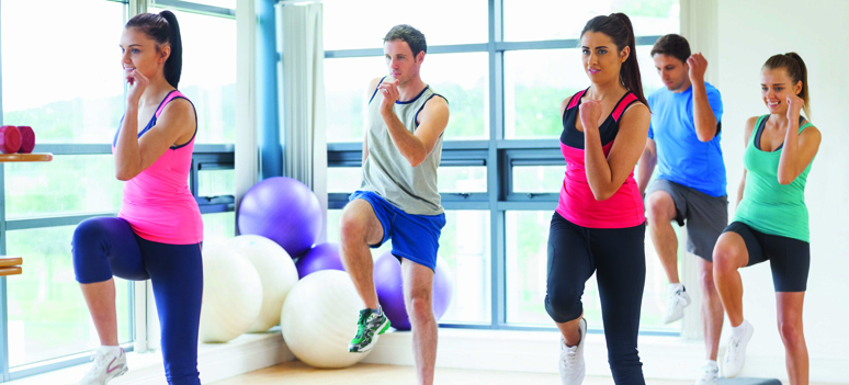 Body Shape Foto ES Januar 2014