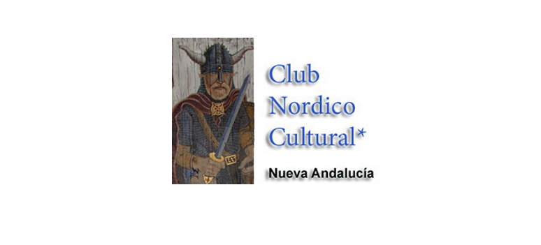 Club Nordico Cultural juli
