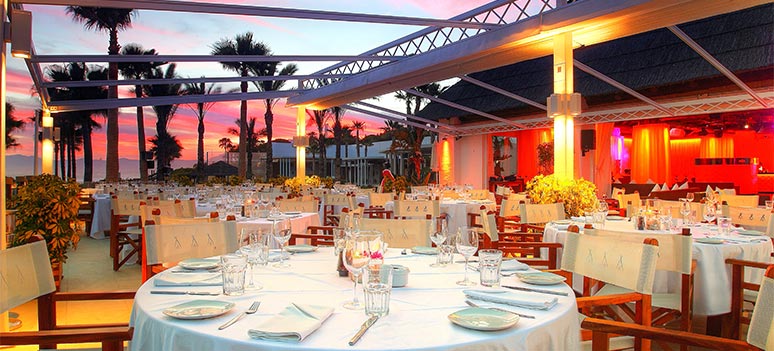 Copy of NightMarbs Barray HRes 012