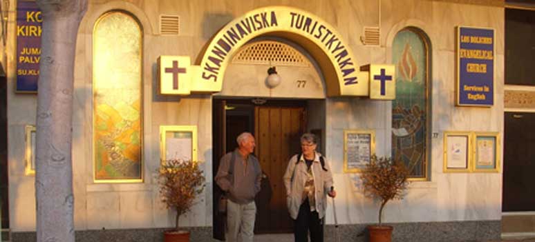 Den-Skandinaviska-Turistkyrkan