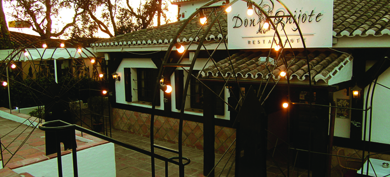 Don QUijote exterior - r 