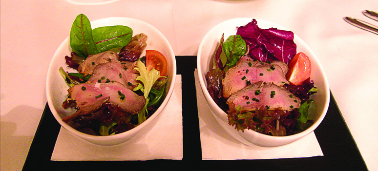 Don Quijote Andesalat - r