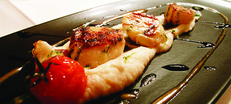 Don Quijote Vieras - r