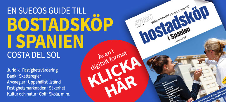 ES-BG Digital-version 2014 Banner-774x351