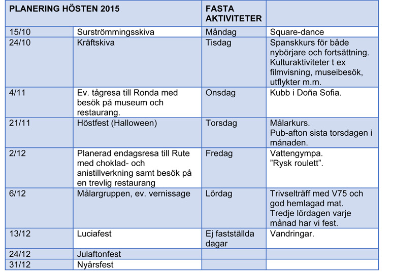 ES-hemsida---Club-Nordico-ES-sept-15