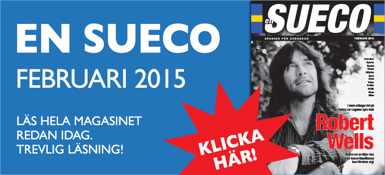 ES Digital-version -Februar-2015 Banner-774x351