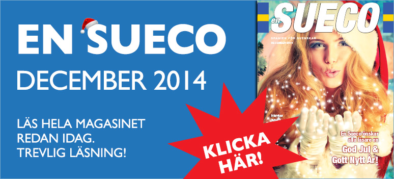 ES Digital-version December-2014 Banner-774x351