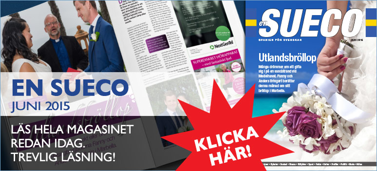 ES Digital-version Juni-2015 Banner-774x351