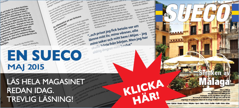 ES Digital-version Maj-2015 Banner-774x351