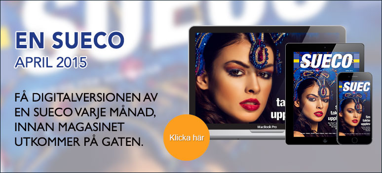 ES Digital-version Marts-2015 Banner-774x351