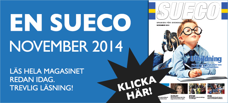 ES Digital-version November-2014 Banner-774x351