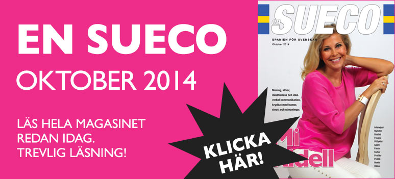ES Digital-version Oktober-2014 Banner-774x351