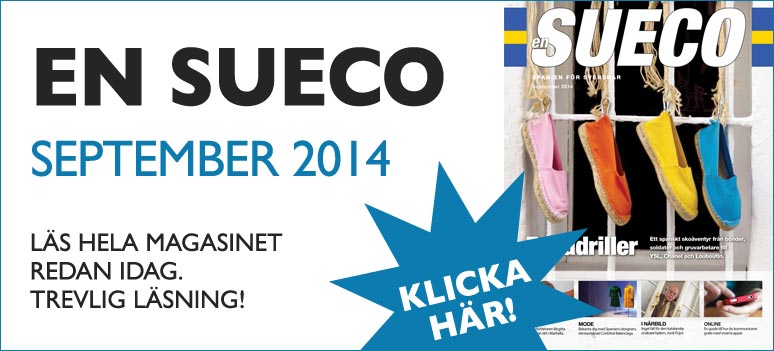 ES Digital-version September-2014 Banner-774x351