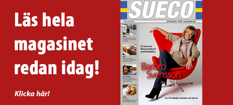 ES stort 774