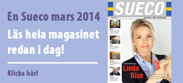 ESmarts744x351