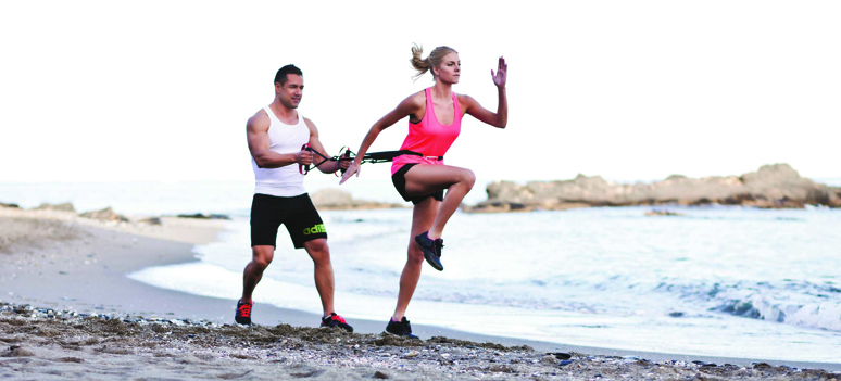 FOTO.1.ShopTalk.CreativeWebDesign.Antonio.ES.maj-14