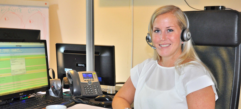 FOTO.CostaBiz.Got2Get.ES.nov-13