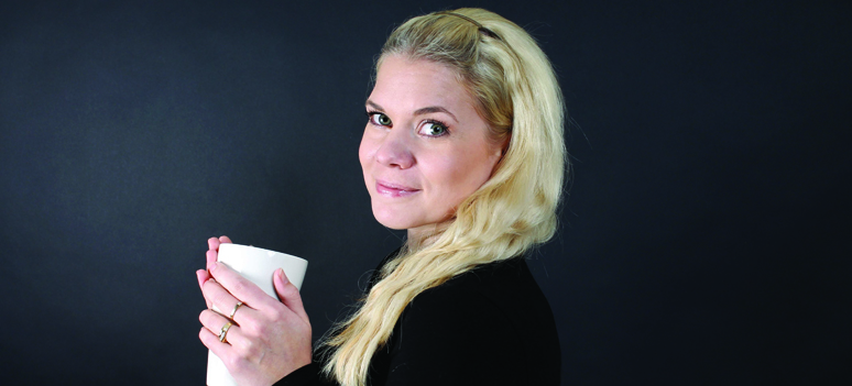 FOTO.LaSueca.ES.mars-14