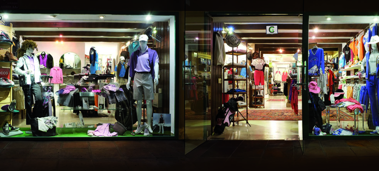 Foto.ShopTalk.Marb.Class.Golf.DNM.feb-14.ES-LD.mars-14