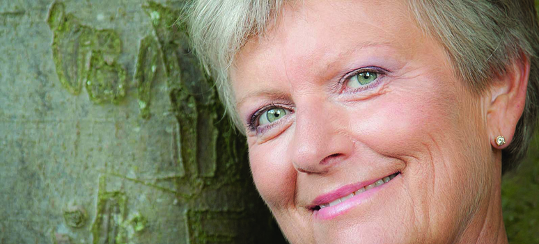 Foto ENN Care ES Januar 2014