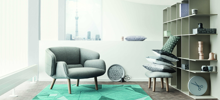 Foto Shoptalk BoConcept ES APRIL 2014 A