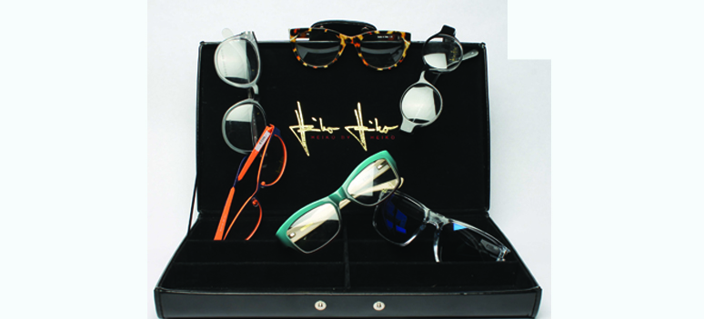 Foto shoptalk Heiko ES april 2014