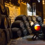 En välsmakande utflykt till sherryns gyllene triangel