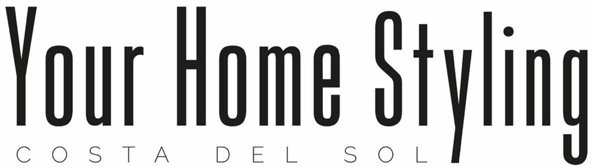 You Home Styling