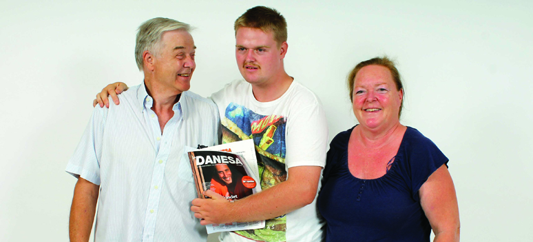 IMG 6685 redigeret - til artikel om autisme