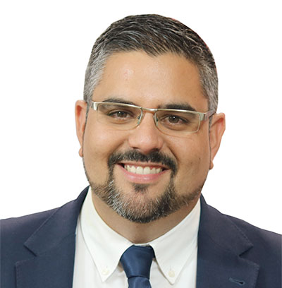 Josele Gonzalez psoe mijas