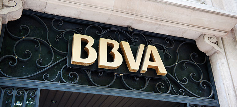 KN BBVA